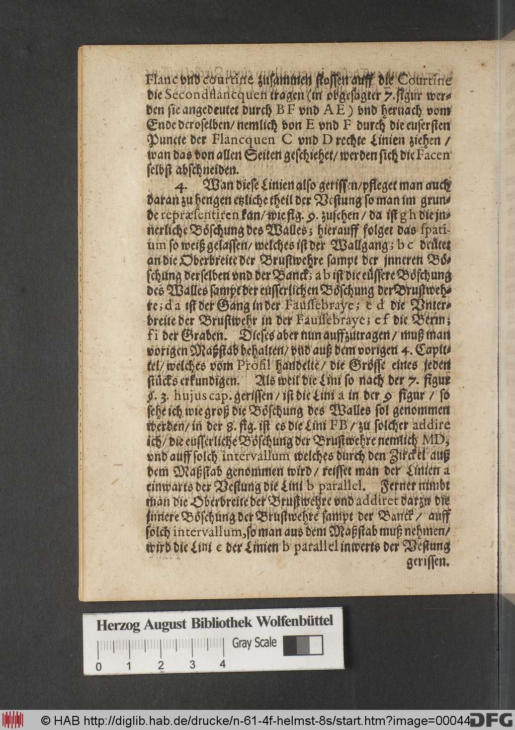 http://diglib.hab.de/drucke/n-61-4f-helmst-8s/00044.jpg