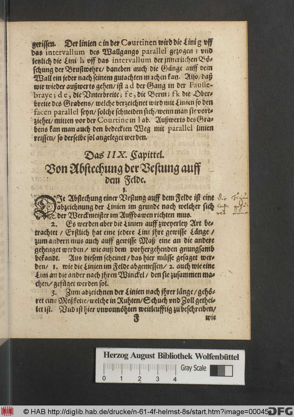 http://diglib.hab.de/drucke/n-61-4f-helmst-8s/00045.jpg