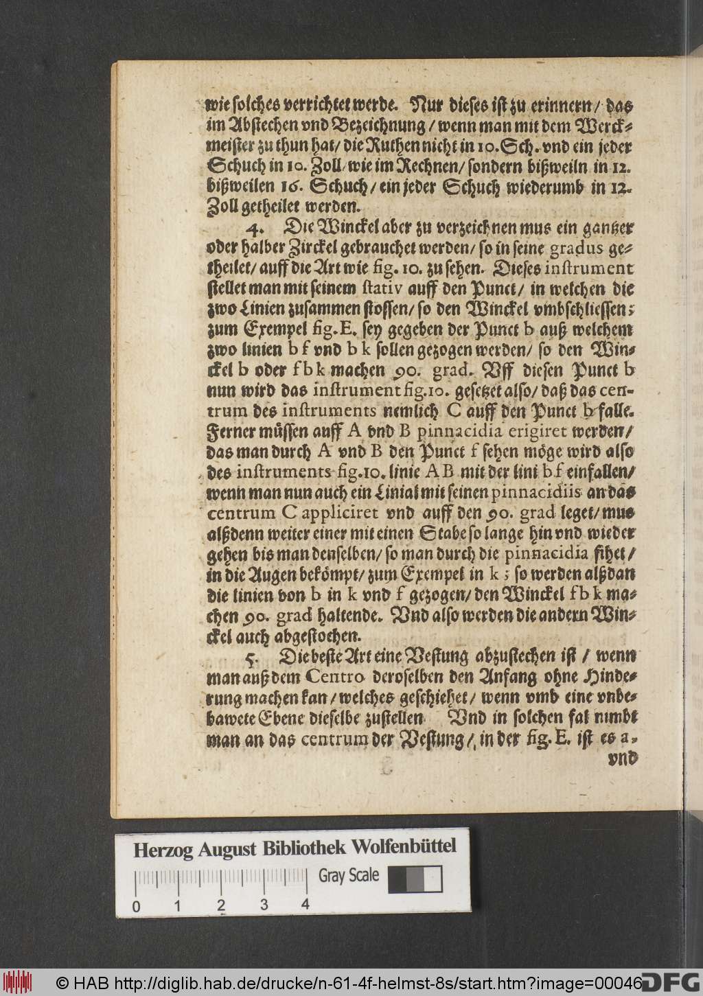 http://diglib.hab.de/drucke/n-61-4f-helmst-8s/00046.jpg