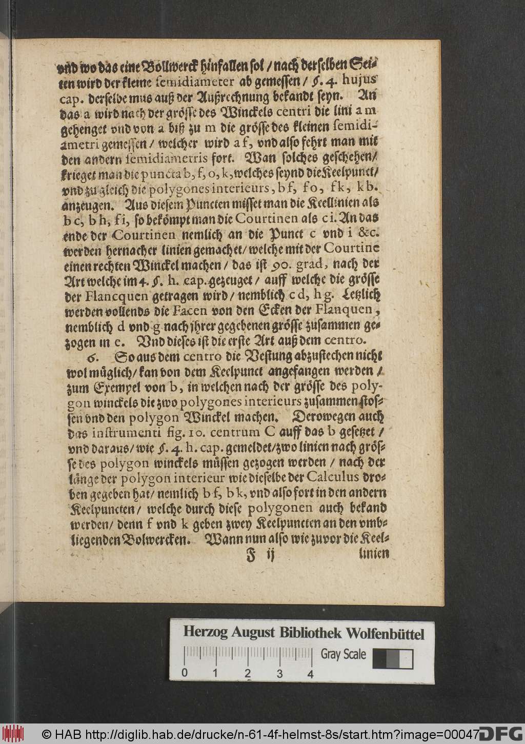 http://diglib.hab.de/drucke/n-61-4f-helmst-8s/00047.jpg