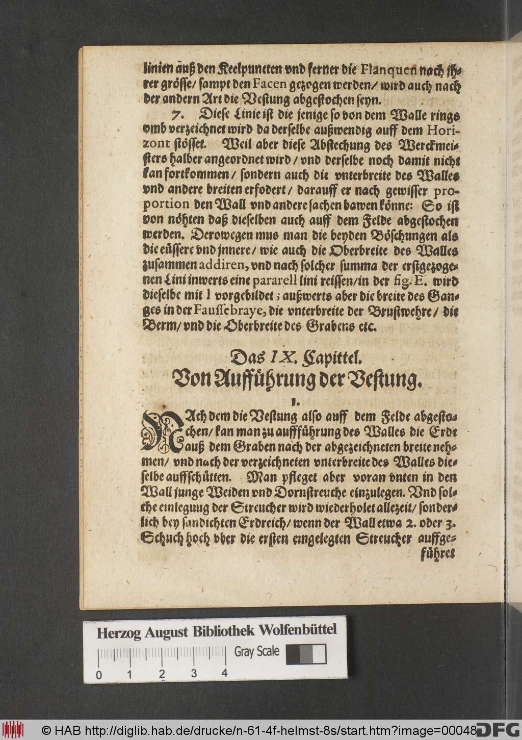http://diglib.hab.de/drucke/n-61-4f-helmst-8s/00048.jpg