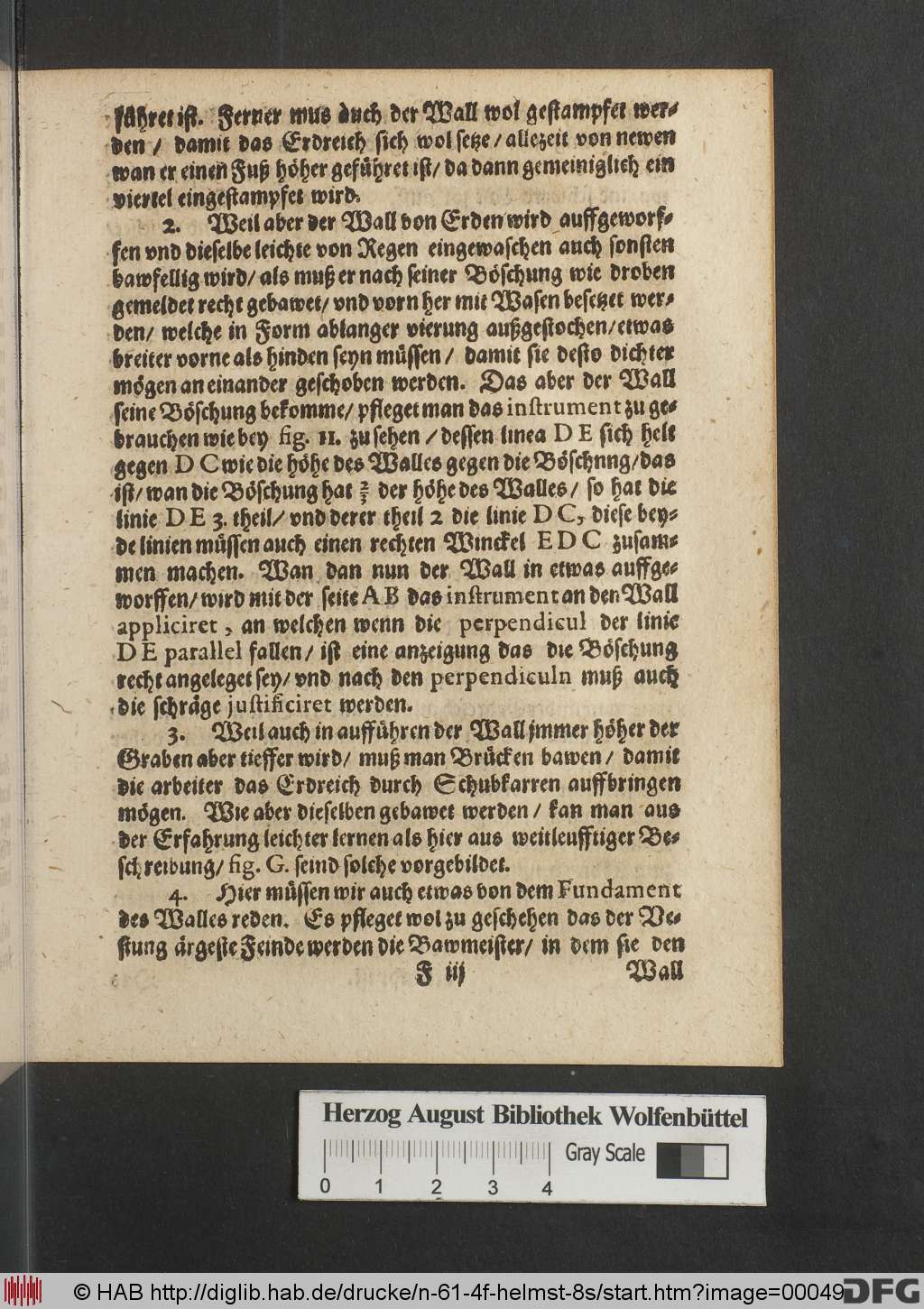 http://diglib.hab.de/drucke/n-61-4f-helmst-8s/00049.jpg
