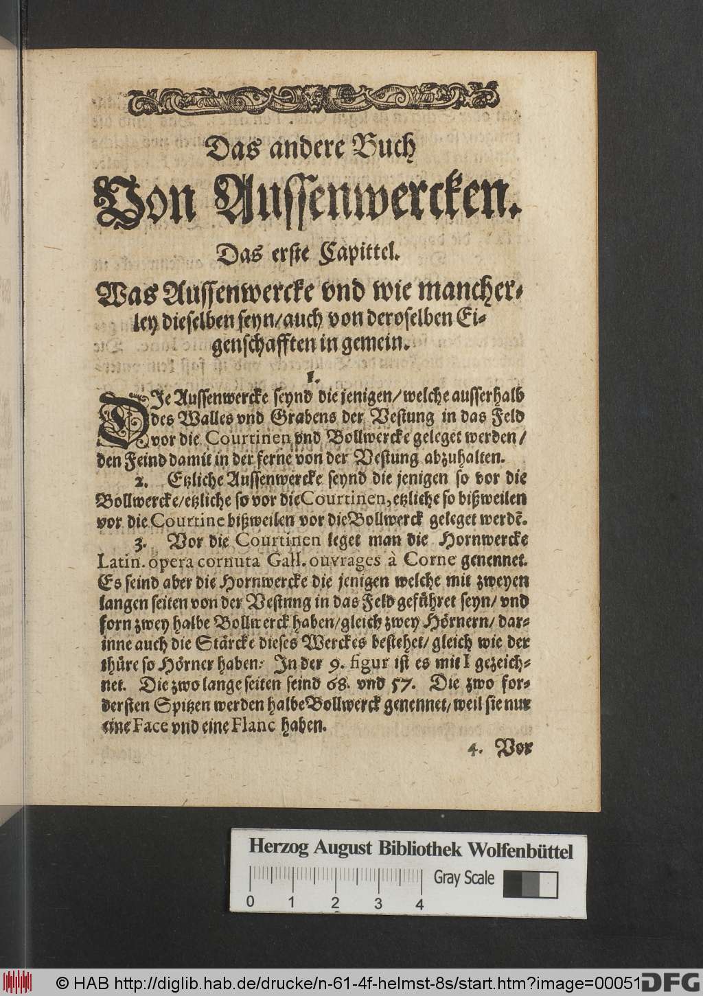 http://diglib.hab.de/drucke/n-61-4f-helmst-8s/00051.jpg