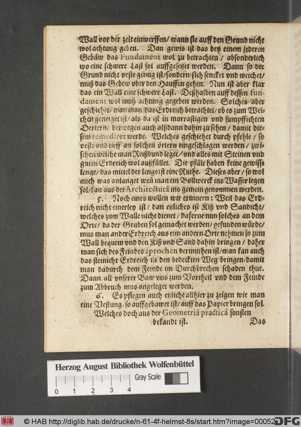 http://diglib.hab.de/drucke/n-61-4f-helmst-8s/00052.jpg