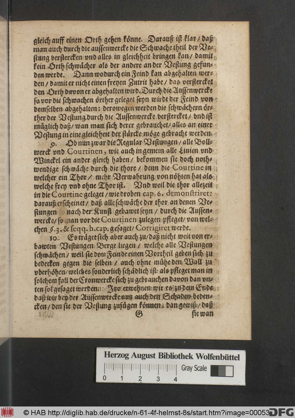 http://diglib.hab.de/drucke/n-61-4f-helmst-8s/00053.jpg