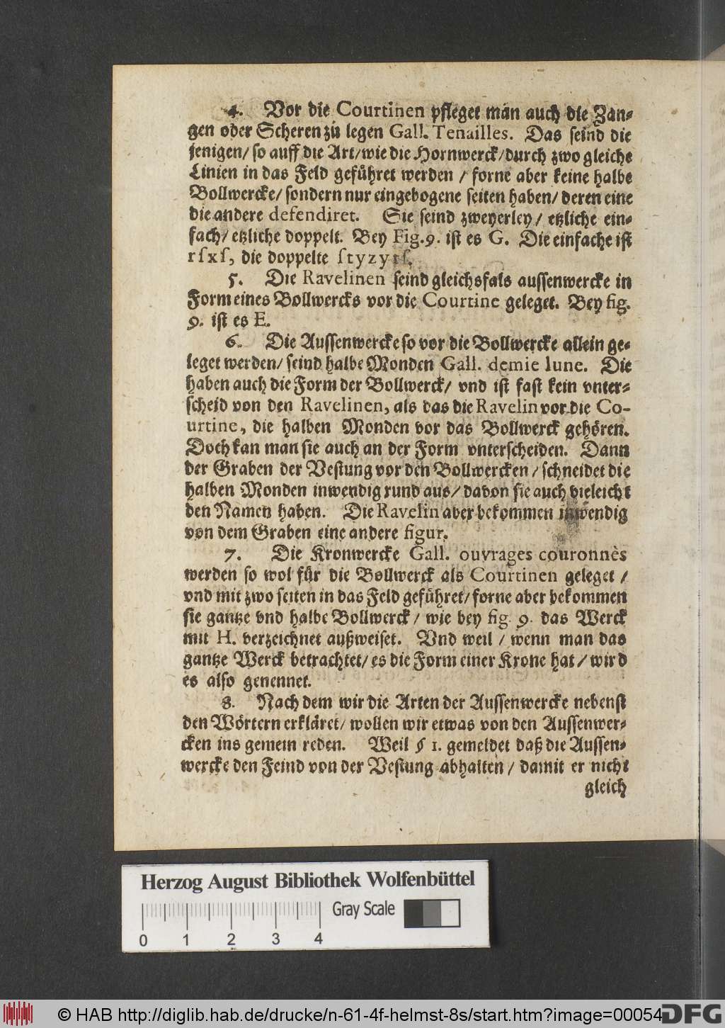 http://diglib.hab.de/drucke/n-61-4f-helmst-8s/00054.jpg
