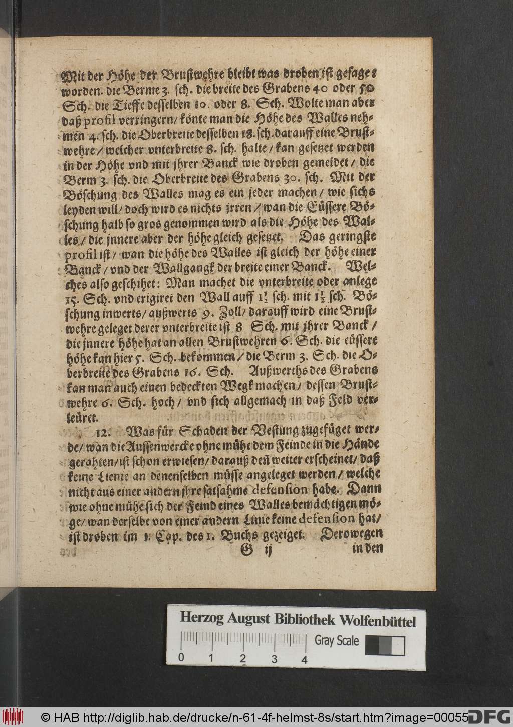 http://diglib.hab.de/drucke/n-61-4f-helmst-8s/00055.jpg