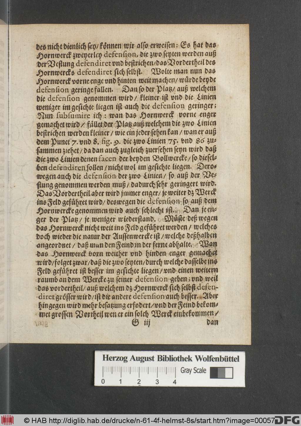 http://diglib.hab.de/drucke/n-61-4f-helmst-8s/00057.jpg
