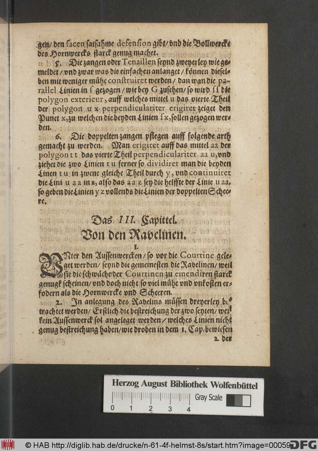 http://diglib.hab.de/drucke/n-61-4f-helmst-8s/00059.jpg