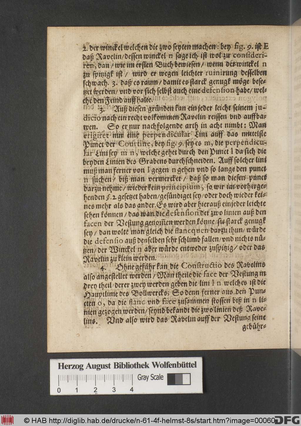 http://diglib.hab.de/drucke/n-61-4f-helmst-8s/00060.jpg