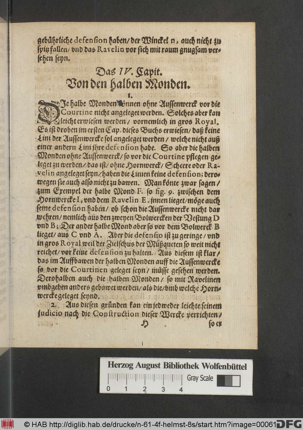http://diglib.hab.de/drucke/n-61-4f-helmst-8s/00061.jpg