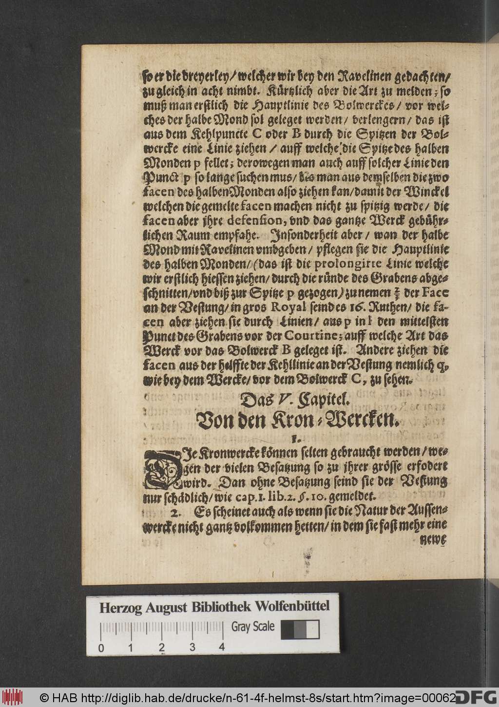 http://diglib.hab.de/drucke/n-61-4f-helmst-8s/00062.jpg