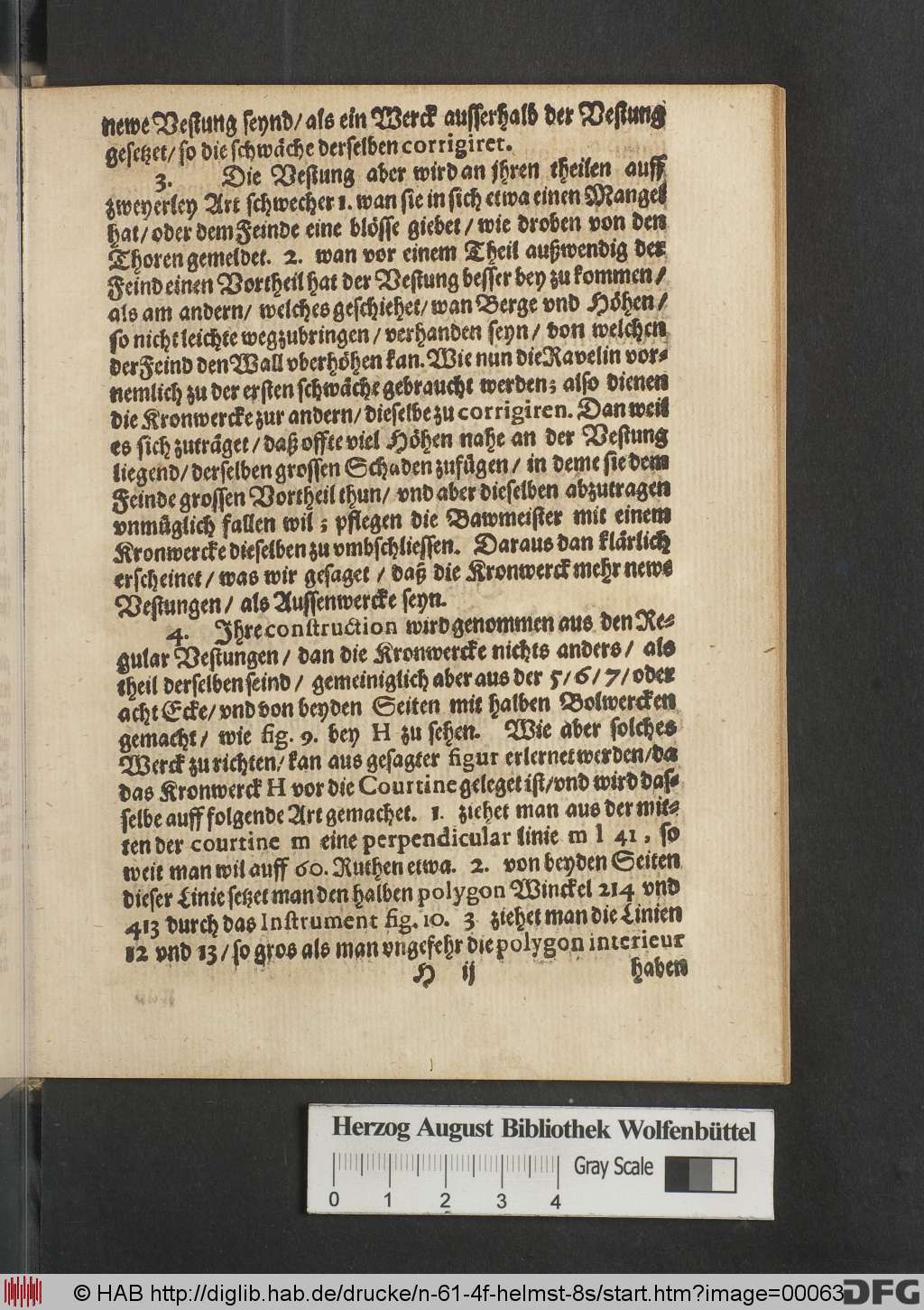 http://diglib.hab.de/drucke/n-61-4f-helmst-8s/00063.jpg