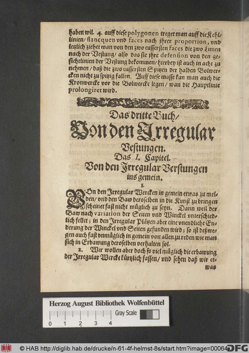 http://diglib.hab.de/drucke/n-61-4f-helmst-8s/00064.jpg
