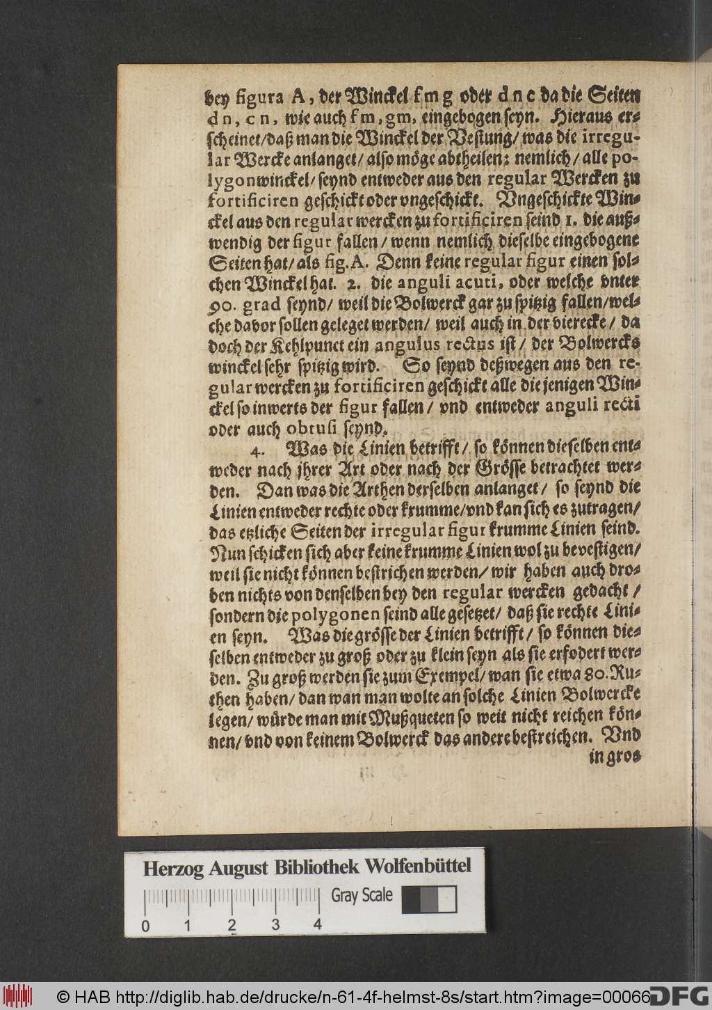 http://diglib.hab.de/drucke/n-61-4f-helmst-8s/00066.jpg