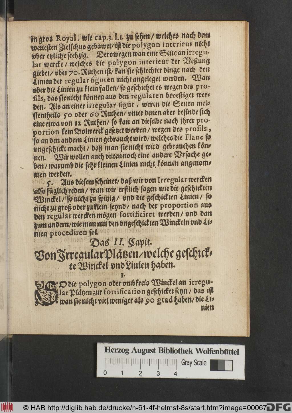 http://diglib.hab.de/drucke/n-61-4f-helmst-8s/00067.jpg