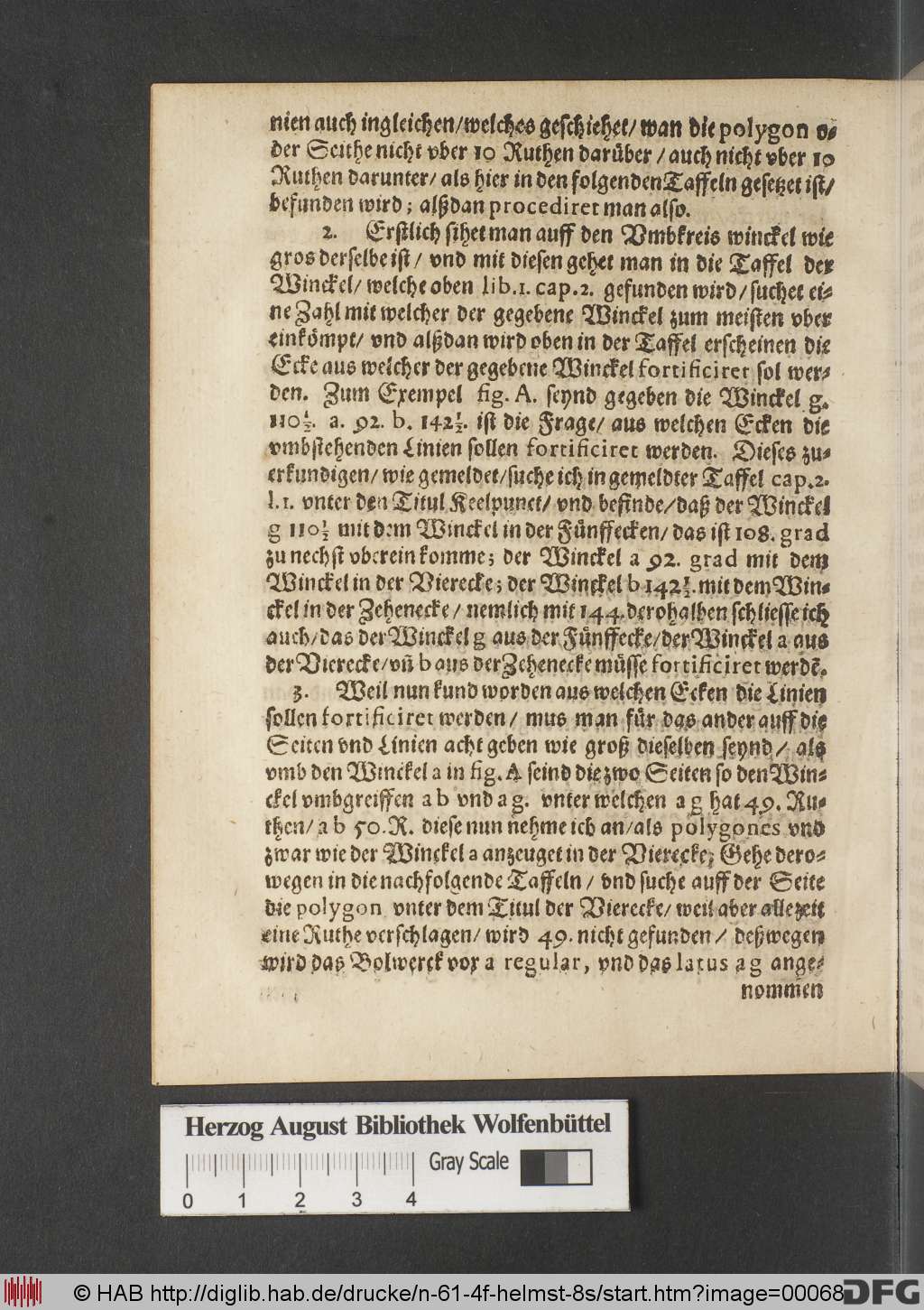 http://diglib.hab.de/drucke/n-61-4f-helmst-8s/00068.jpg