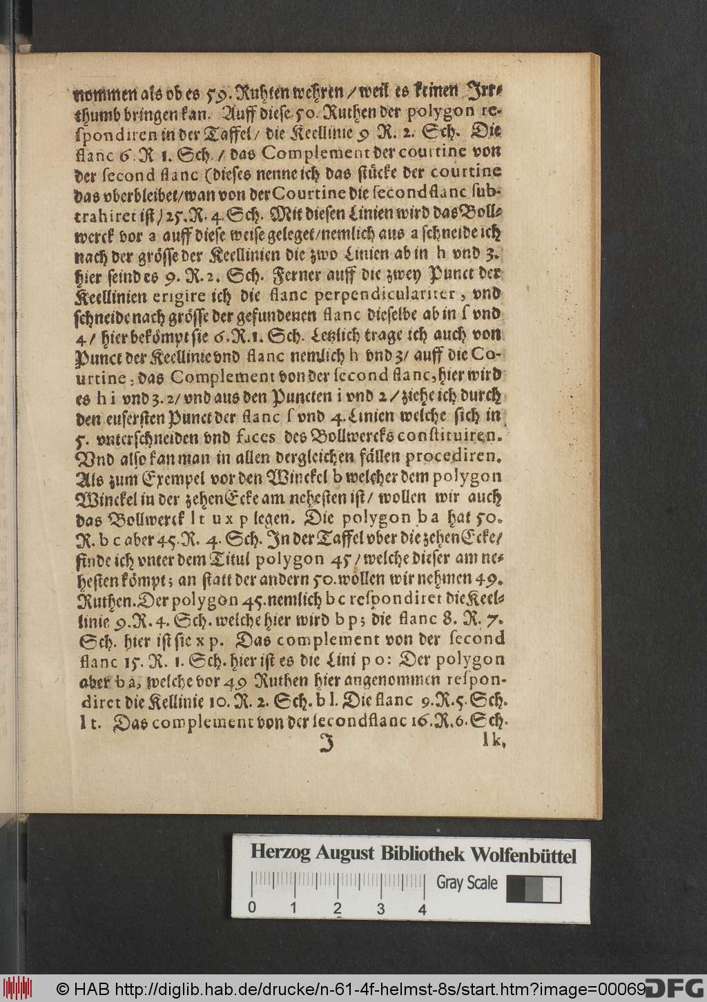 http://diglib.hab.de/drucke/n-61-4f-helmst-8s/00069.jpg
