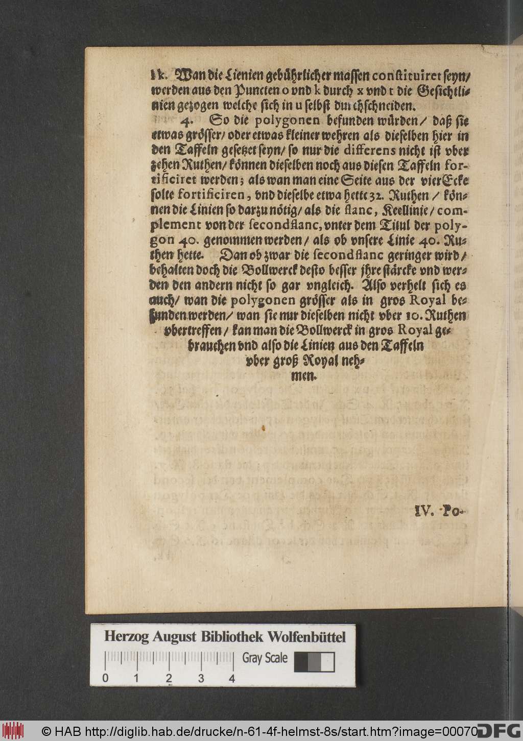 http://diglib.hab.de/drucke/n-61-4f-helmst-8s/00070.jpg