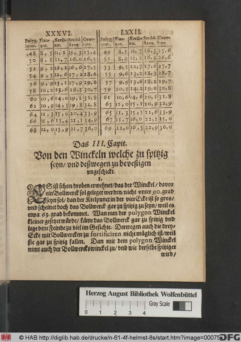 http://diglib.hab.de/drucke/n-61-4f-helmst-8s/00075.jpg