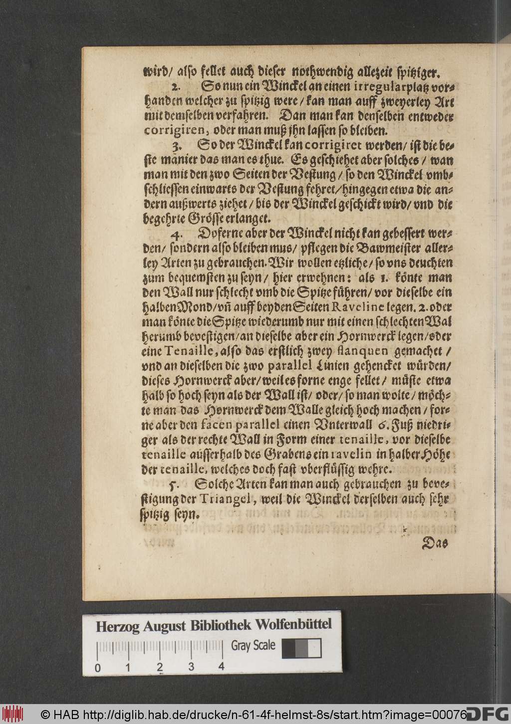 http://diglib.hab.de/drucke/n-61-4f-helmst-8s/00076.jpg