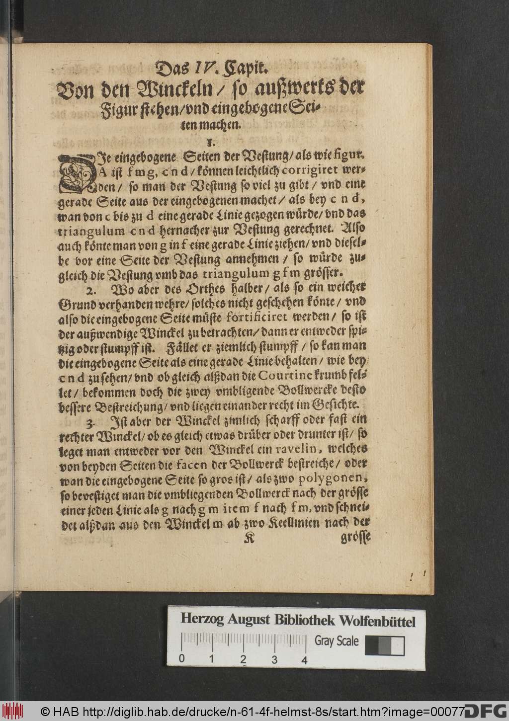 http://diglib.hab.de/drucke/n-61-4f-helmst-8s/00077.jpg