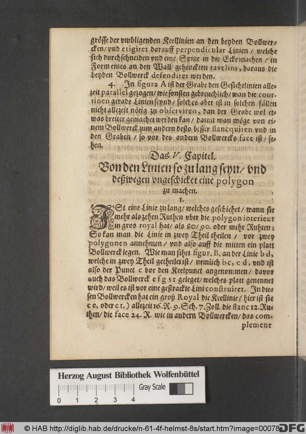 http://diglib.hab.de/drucke/n-61-4f-helmst-8s/00078.jpg