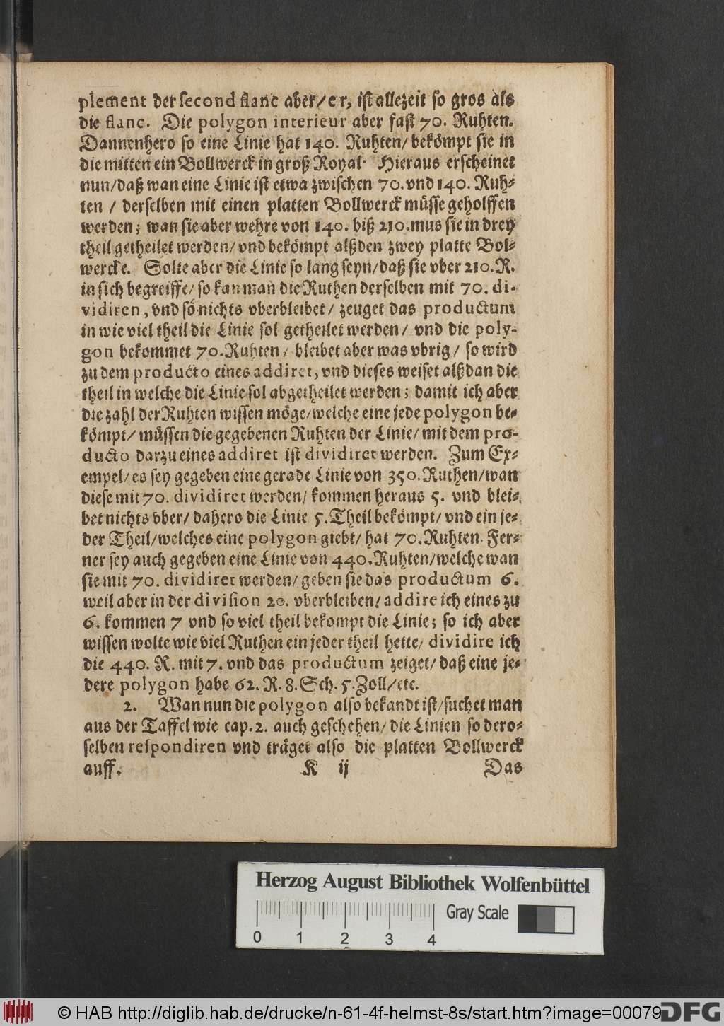 http://diglib.hab.de/drucke/n-61-4f-helmst-8s/00079.jpg