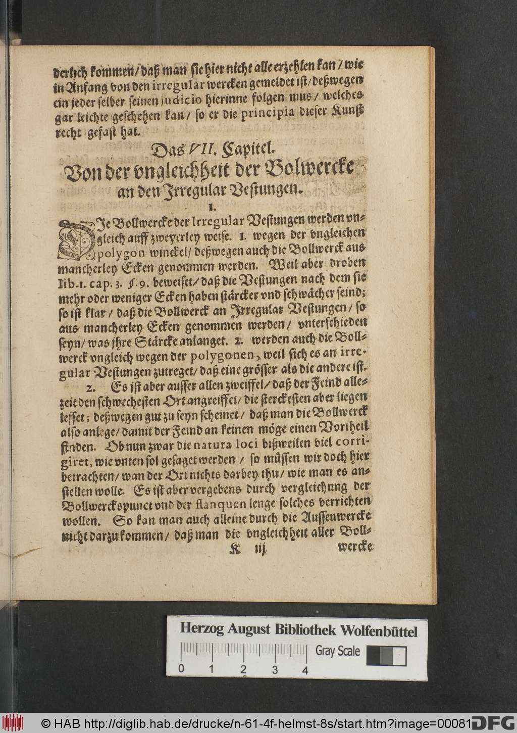 http://diglib.hab.de/drucke/n-61-4f-helmst-8s/00081.jpg