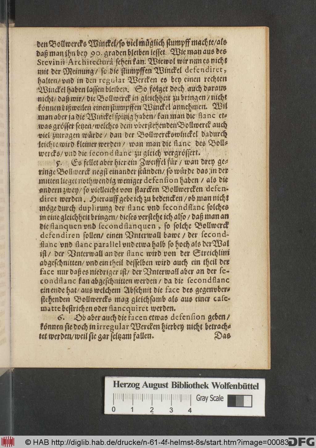http://diglib.hab.de/drucke/n-61-4f-helmst-8s/00083.jpg