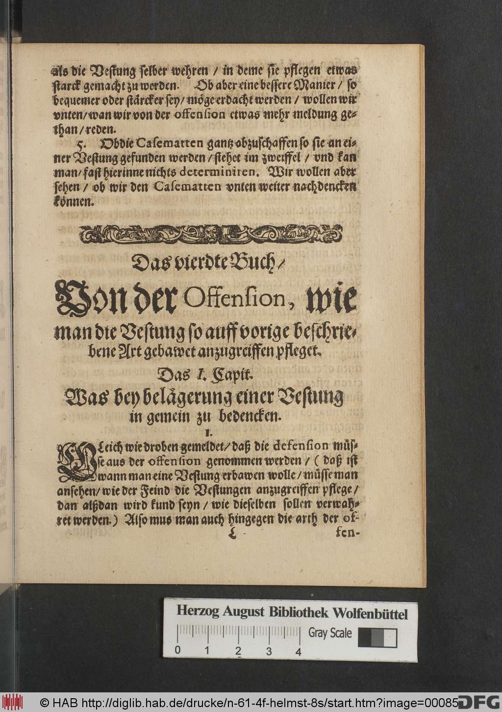 http://diglib.hab.de/drucke/n-61-4f-helmst-8s/00085.jpg