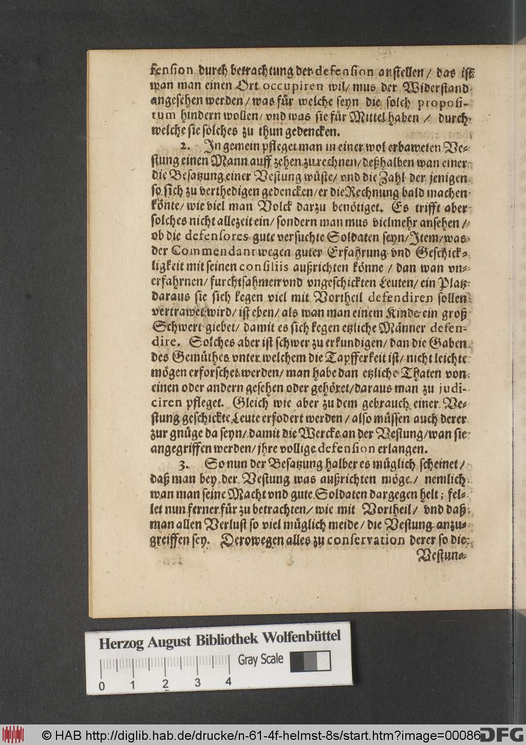 http://diglib.hab.de/drucke/n-61-4f-helmst-8s/00086.jpg