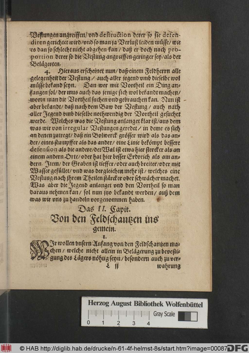 http://diglib.hab.de/drucke/n-61-4f-helmst-8s/00087.jpg