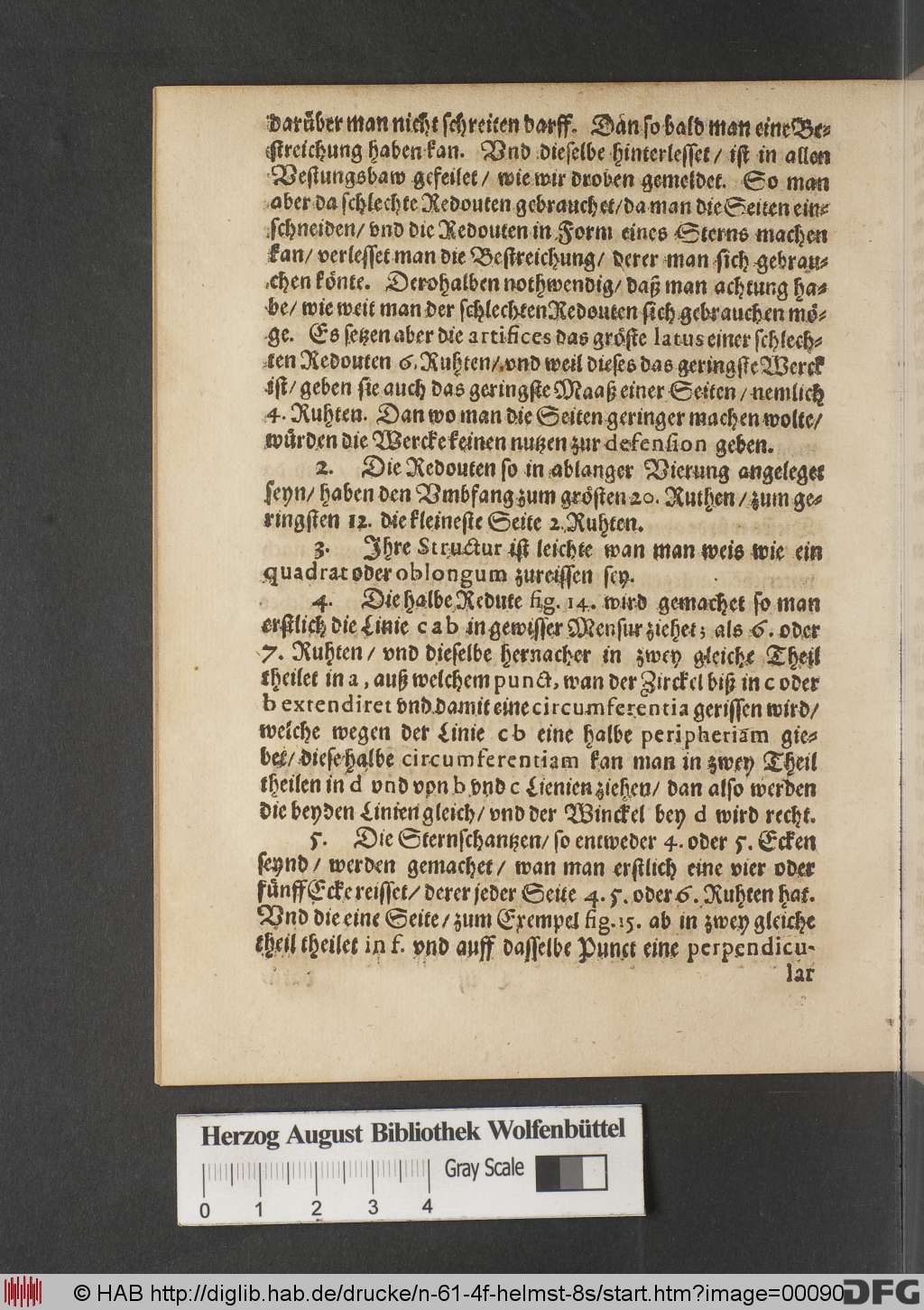 http://diglib.hab.de/drucke/n-61-4f-helmst-8s/00090.jpg
