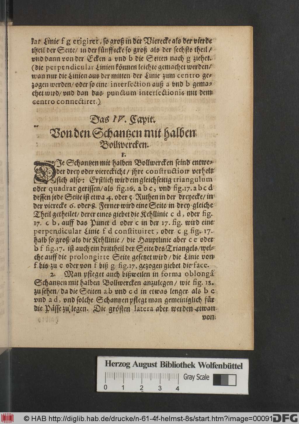 http://diglib.hab.de/drucke/n-61-4f-helmst-8s/00091.jpg