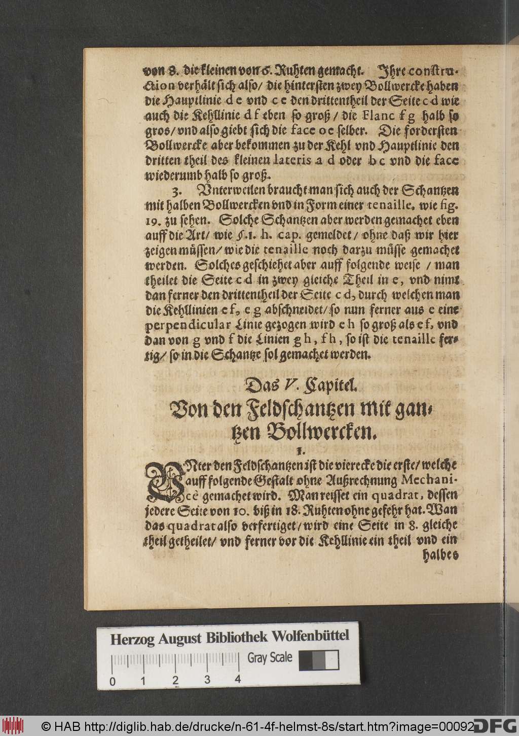 http://diglib.hab.de/drucke/n-61-4f-helmst-8s/00092.jpg