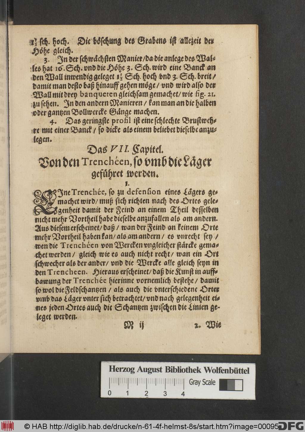 http://diglib.hab.de/drucke/n-61-4f-helmst-8s/00095.jpg