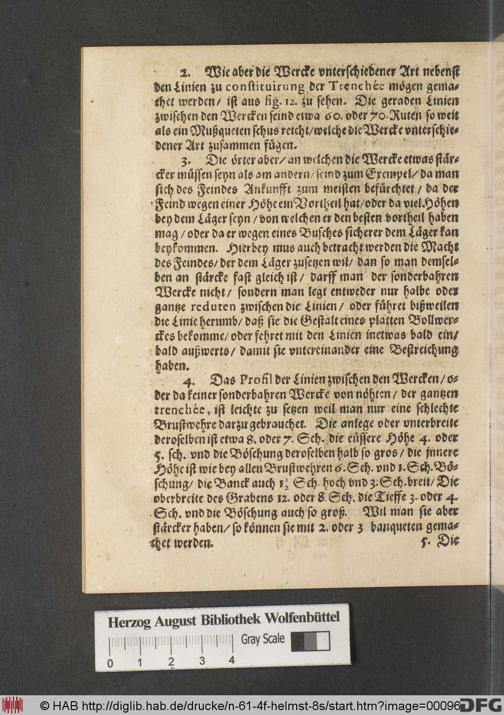 http://diglib.hab.de/drucke/n-61-4f-helmst-8s/00096.jpg
