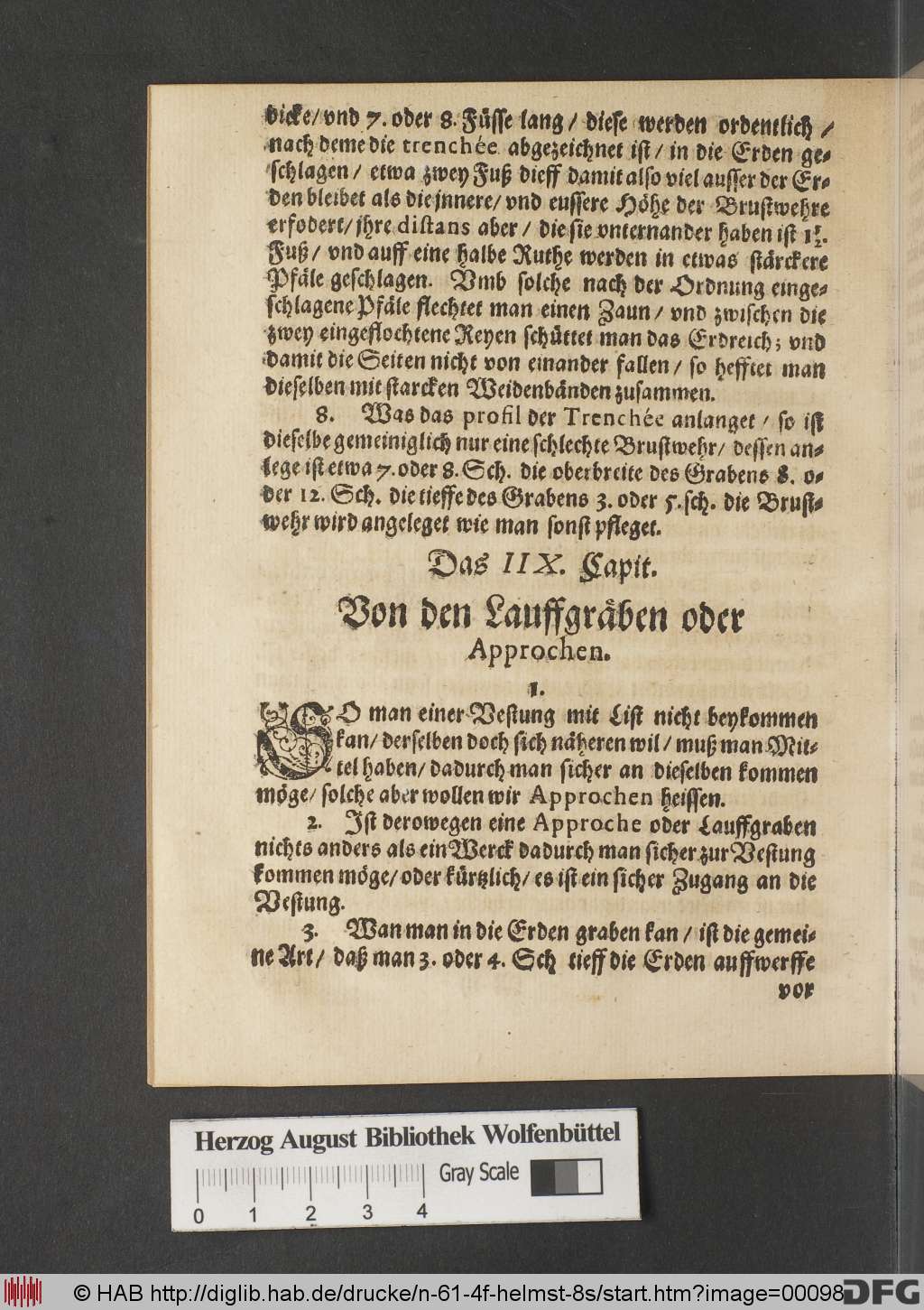 http://diglib.hab.de/drucke/n-61-4f-helmst-8s/00098.jpg