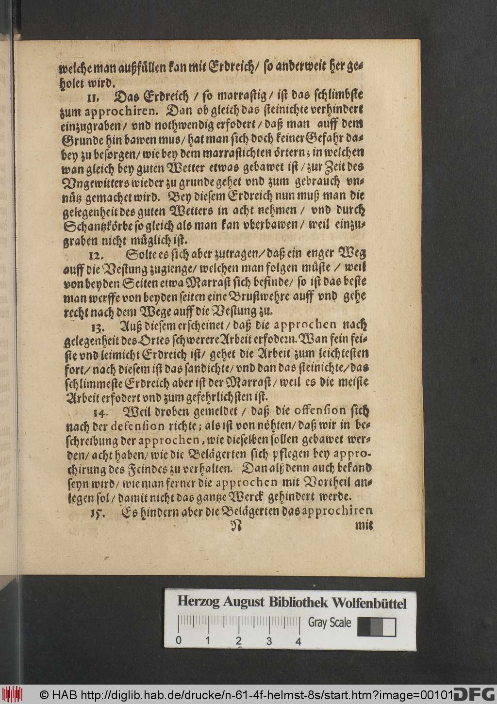 http://diglib.hab.de/drucke/n-61-4f-helmst-8s/00101.jpg