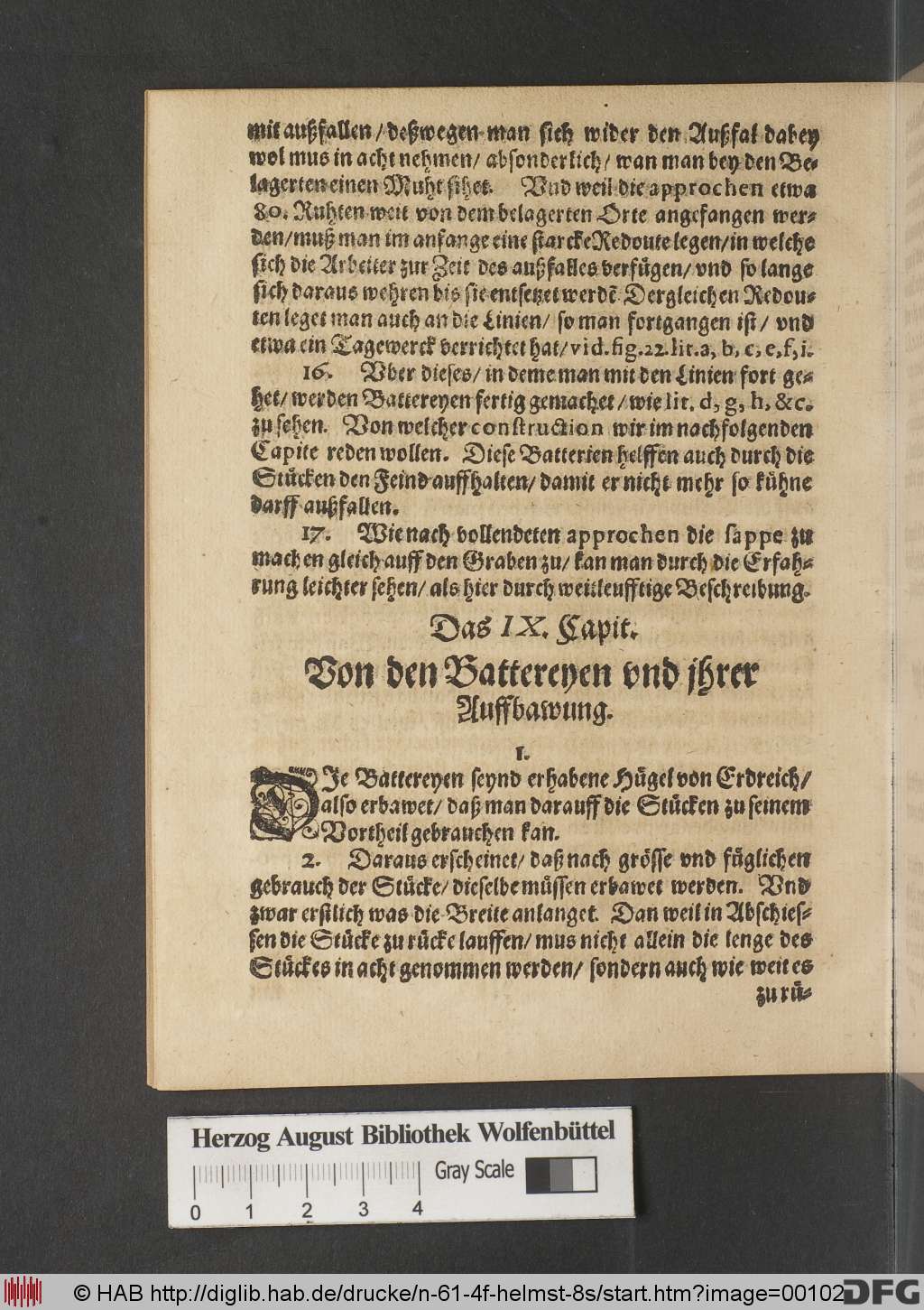 http://diglib.hab.de/drucke/n-61-4f-helmst-8s/00102.jpg