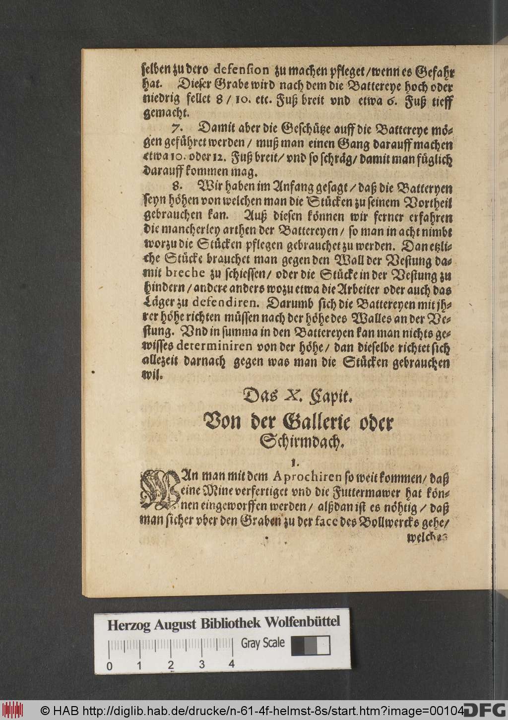 http://diglib.hab.de/drucke/n-61-4f-helmst-8s/00104.jpg