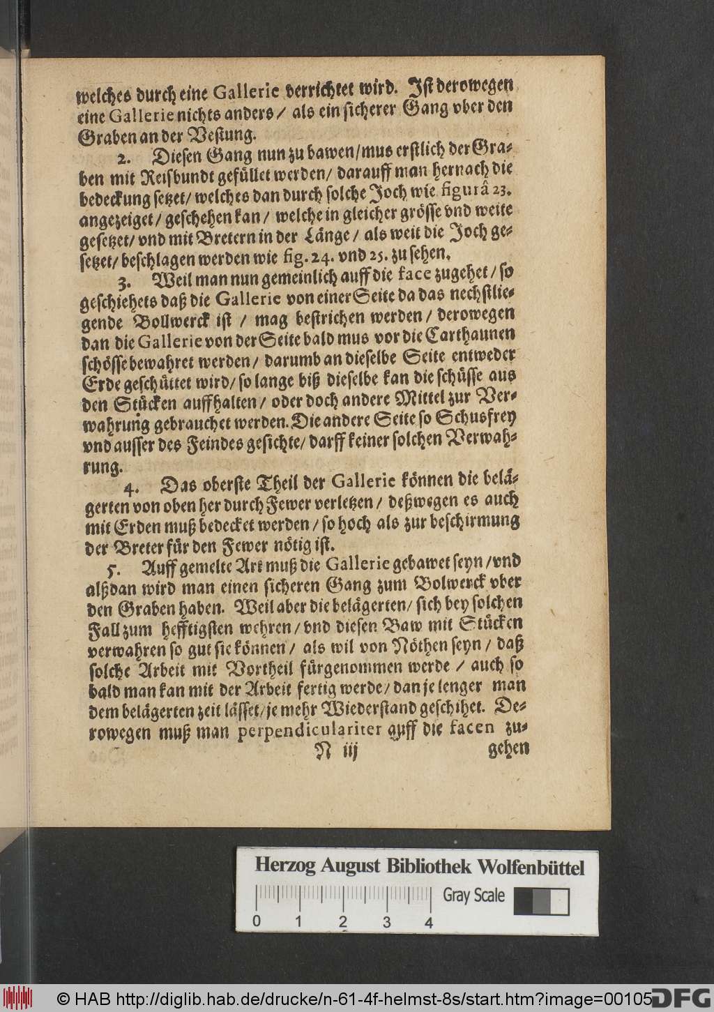 http://diglib.hab.de/drucke/n-61-4f-helmst-8s/00105.jpg