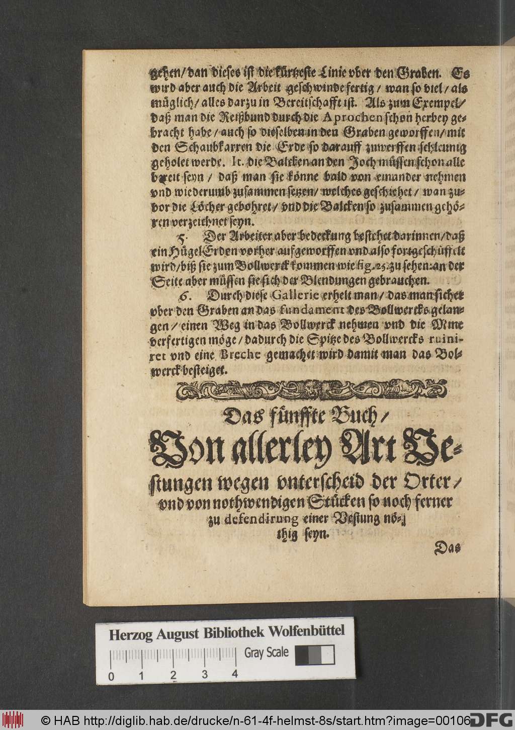 http://diglib.hab.de/drucke/n-61-4f-helmst-8s/00106.jpg