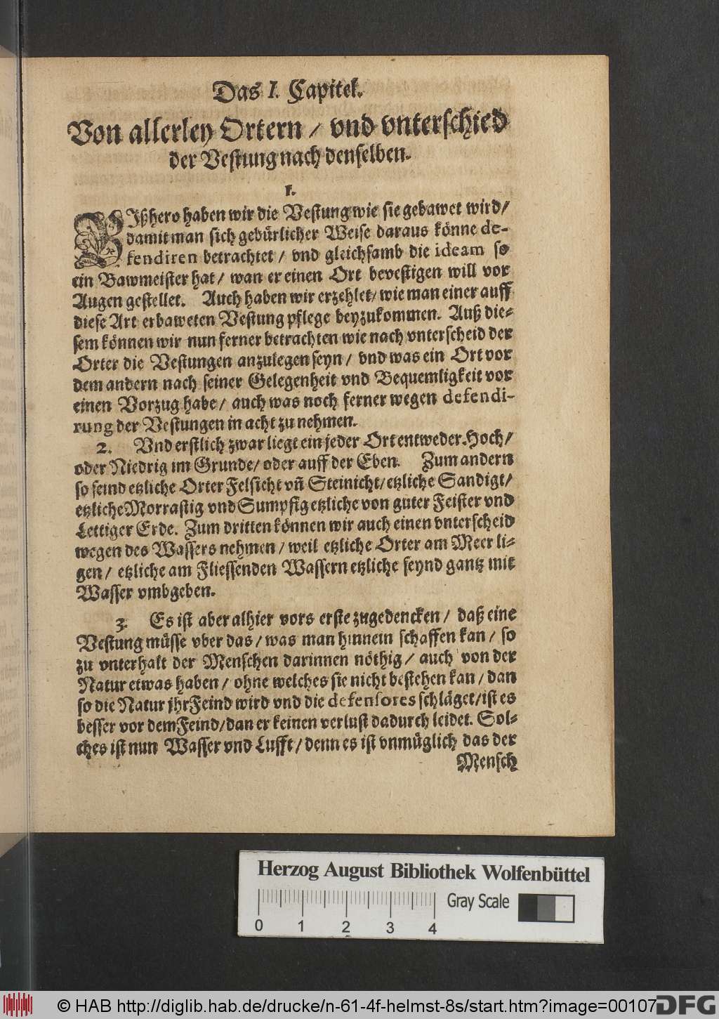 http://diglib.hab.de/drucke/n-61-4f-helmst-8s/00107.jpg