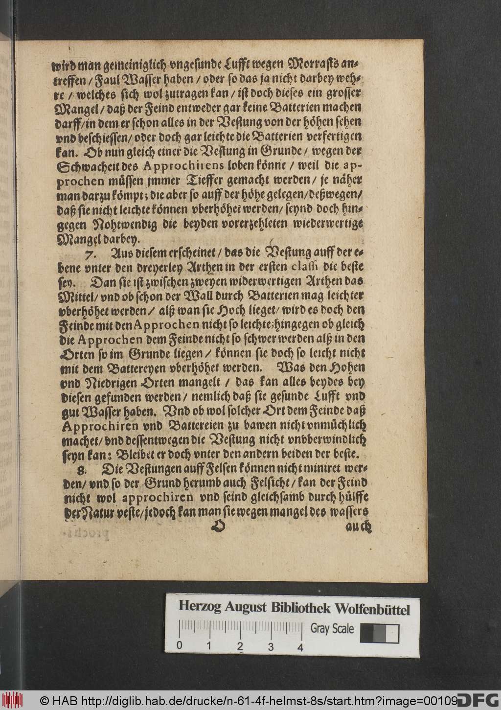 http://diglib.hab.de/drucke/n-61-4f-helmst-8s/00109.jpg