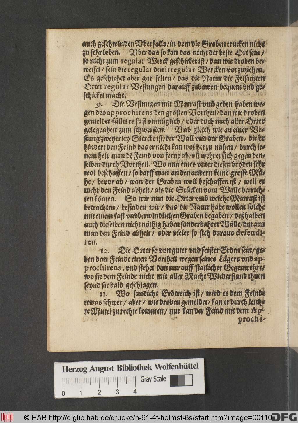 http://diglib.hab.de/drucke/n-61-4f-helmst-8s/00110.jpg
