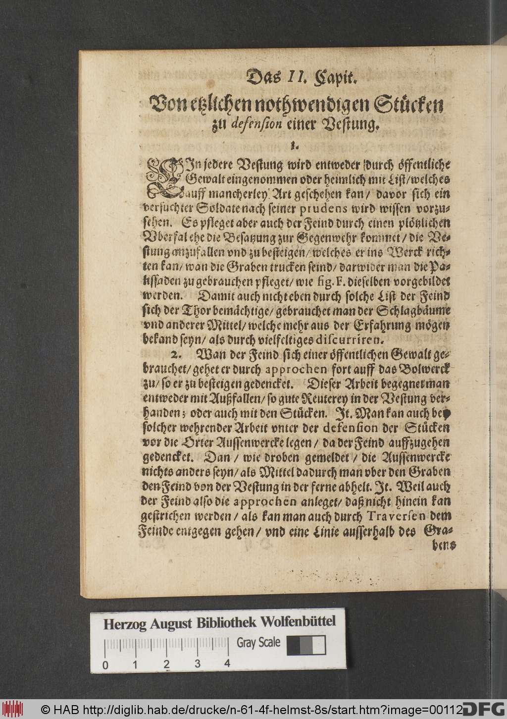 http://diglib.hab.de/drucke/n-61-4f-helmst-8s/00112.jpg