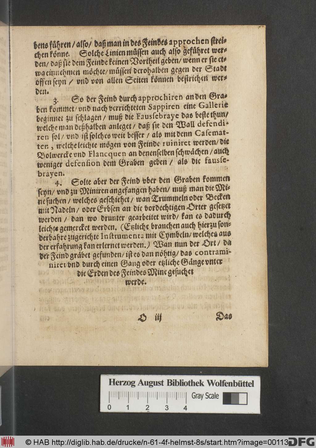http://diglib.hab.de/drucke/n-61-4f-helmst-8s/00113.jpg