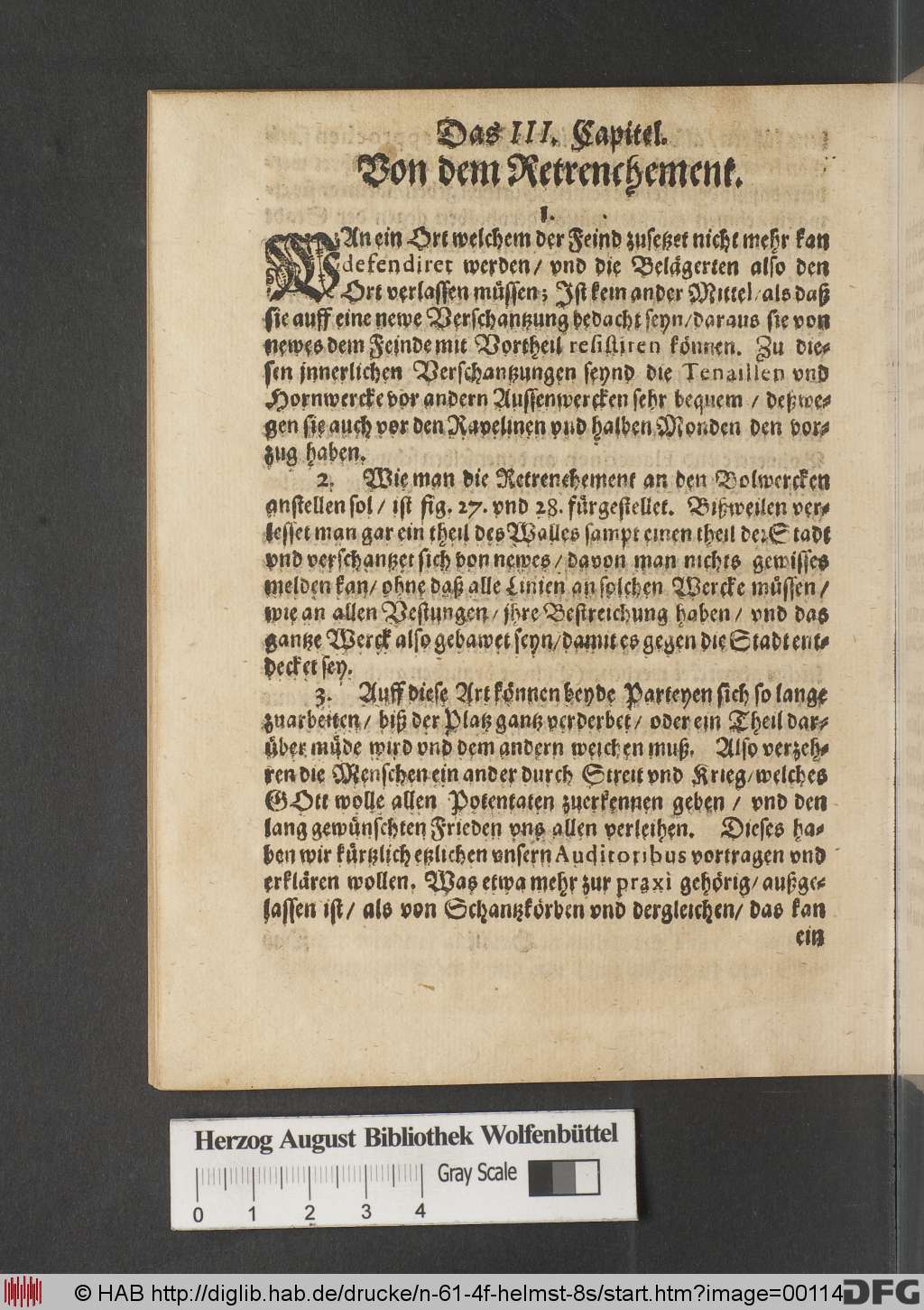 http://diglib.hab.de/drucke/n-61-4f-helmst-8s/00114.jpg